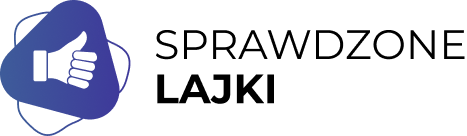 Sprawdzone Lajki – Kup Lajki na Instagramie, YouTube, TikTok